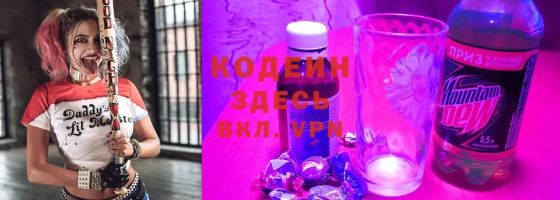 Codein Purple Drank  купить наркотики сайты  Камышлов 